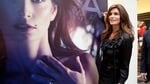 Cindy crawford sign